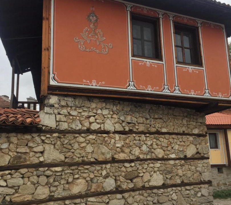 Photo of Others in Koprivshtitsa