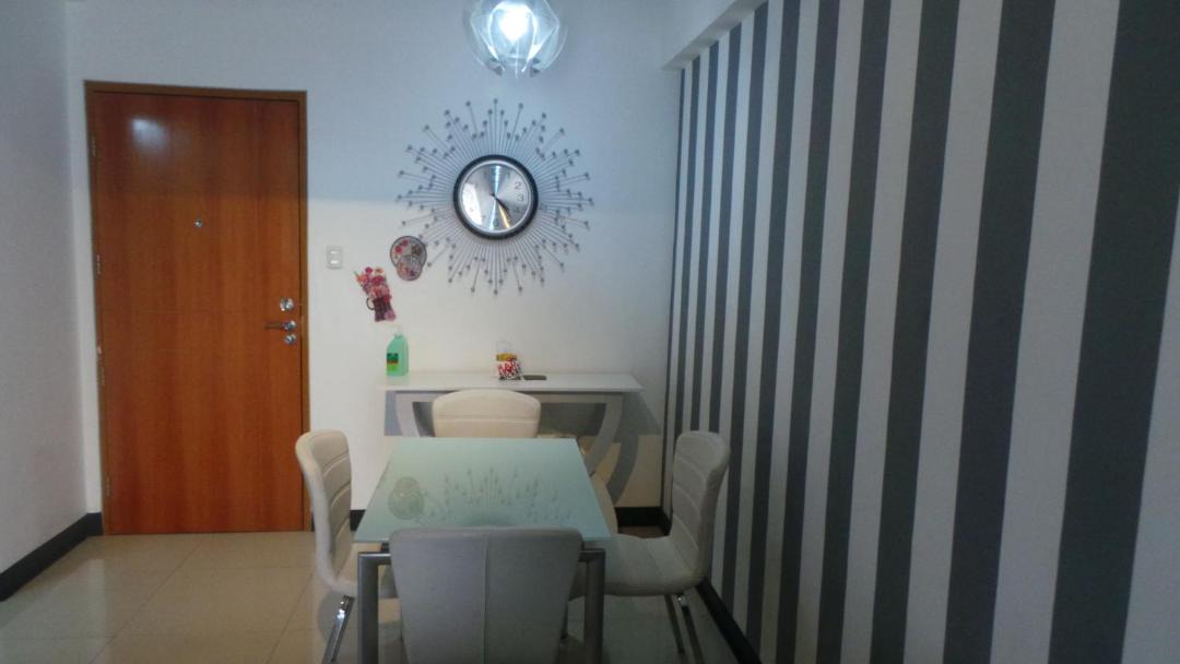 Photo of Bedroom in Pasay