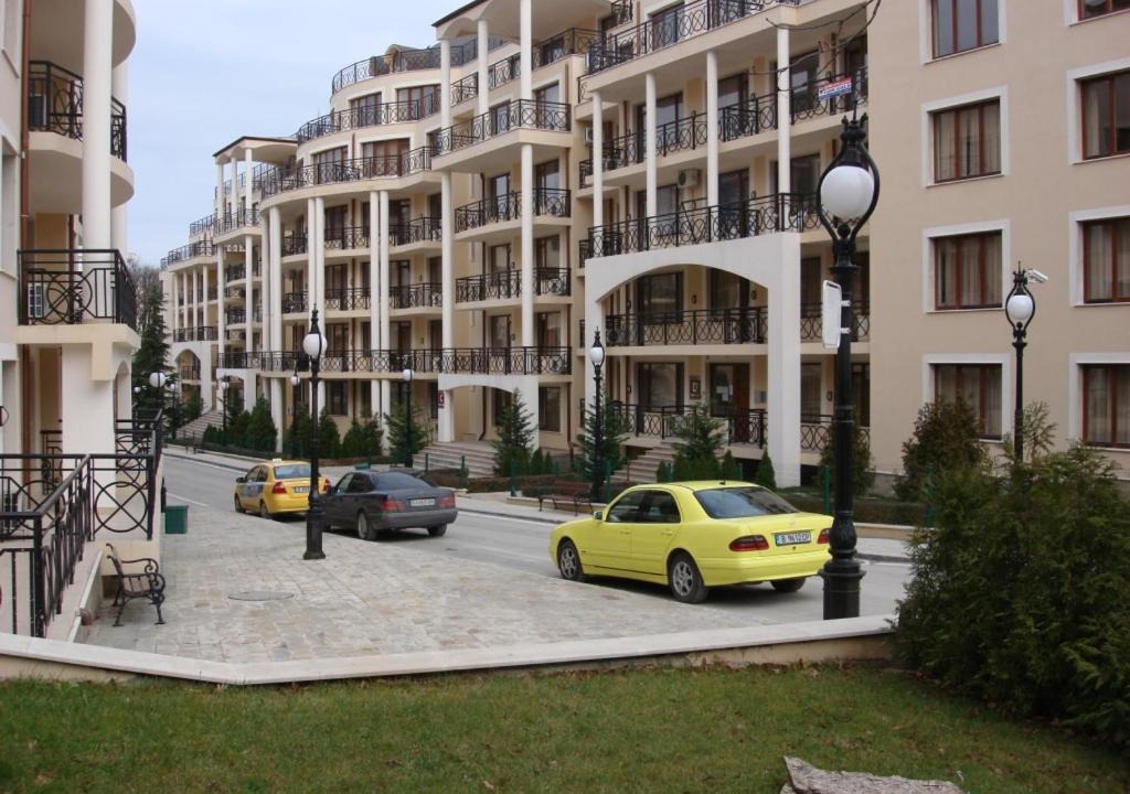 Photo of Others in Golden Sands