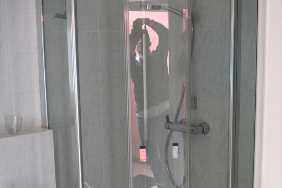 Photo of Bathroom in Gundelfingen