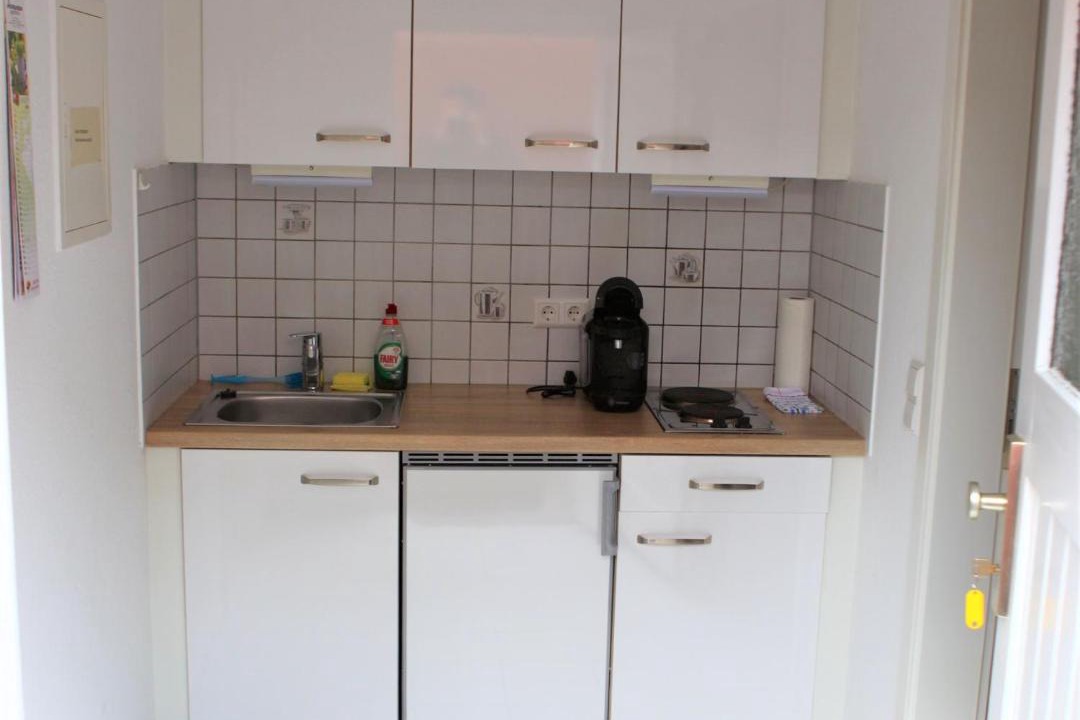 Photo of Kitchen in Gundelfingen