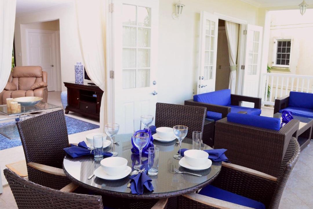 Photo of Livingroom in Vuemont