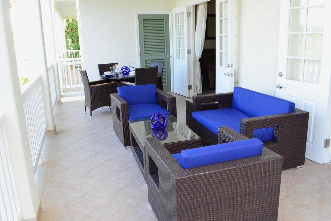 Photo of Livingroom in Vuemont
