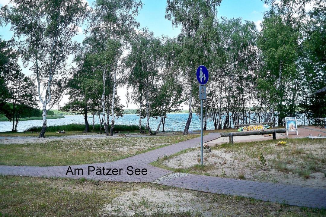 Photo of Others in Bestensee Nord