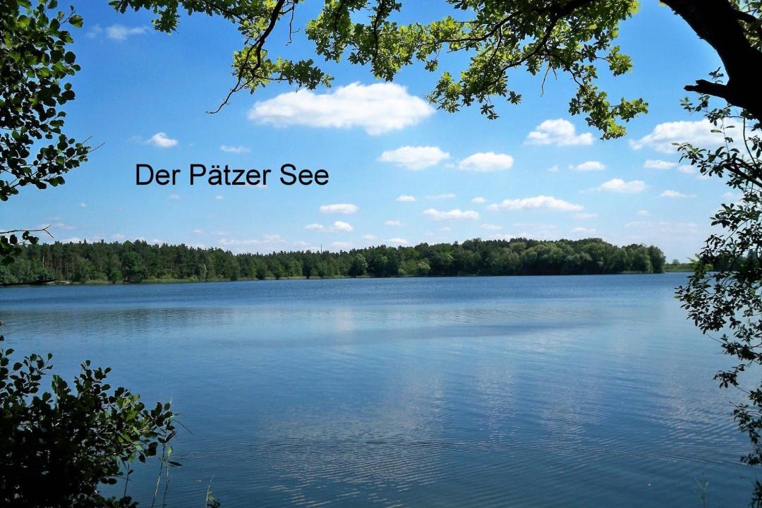 Photo of Outdoor in Bestensee Nord