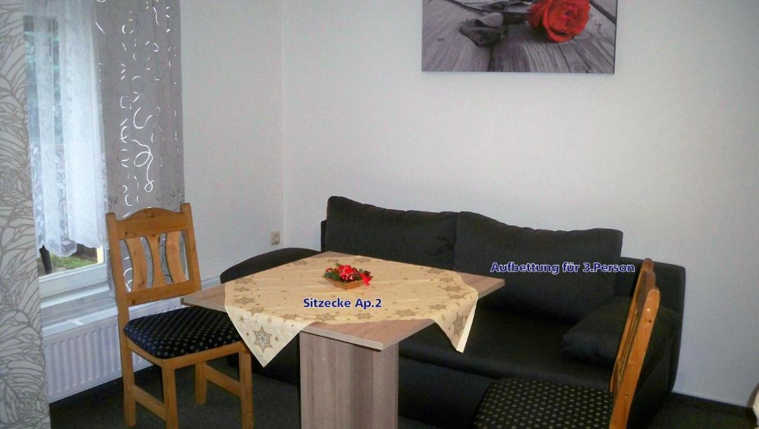 Photo of Others in Bestensee Nord