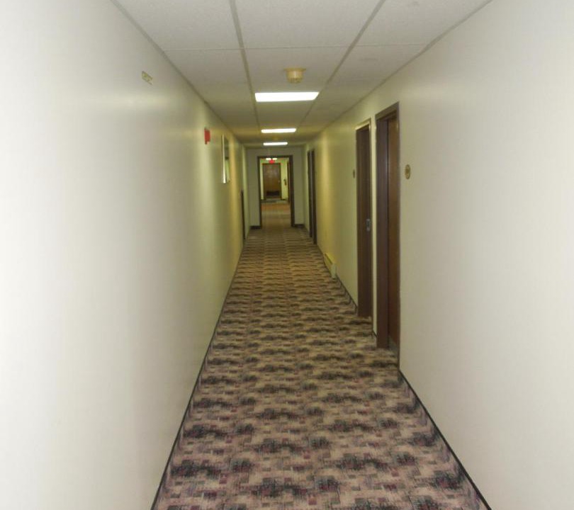 Photo of Bedroom in South Burlington