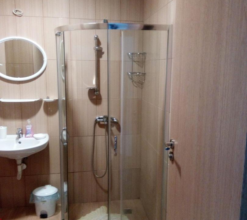Photo of Bathroom in Sunny Beach