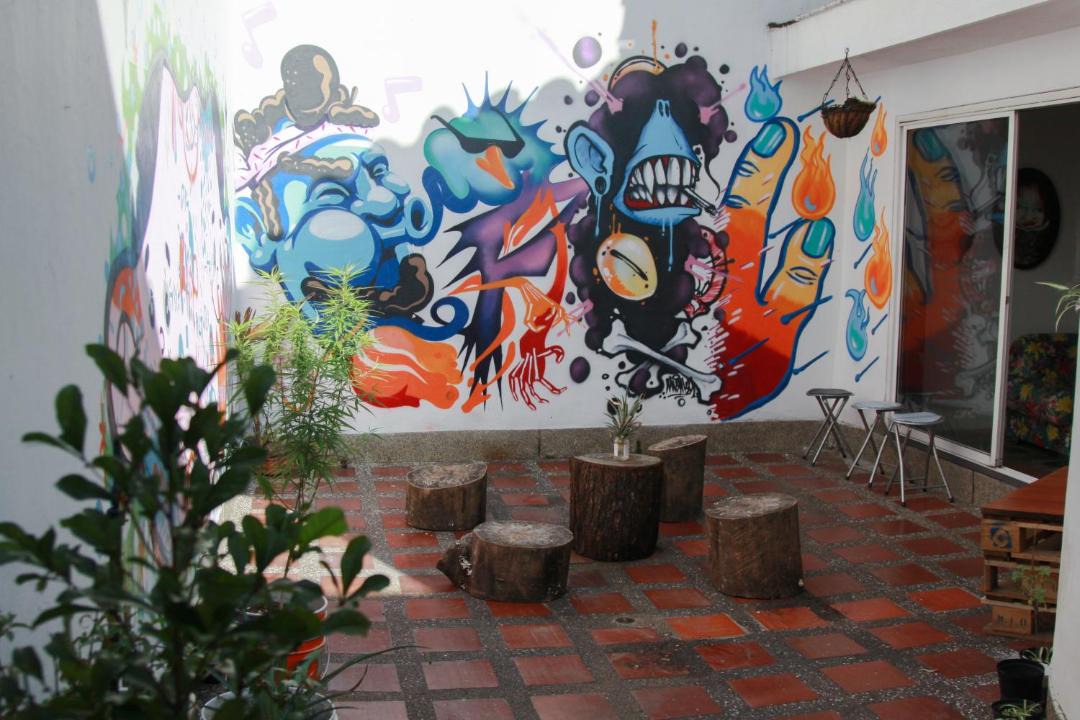 Photo of Others in Laureles - Estadio