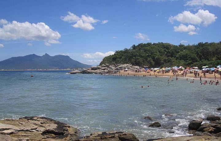 Photo of Outdoor in Centro