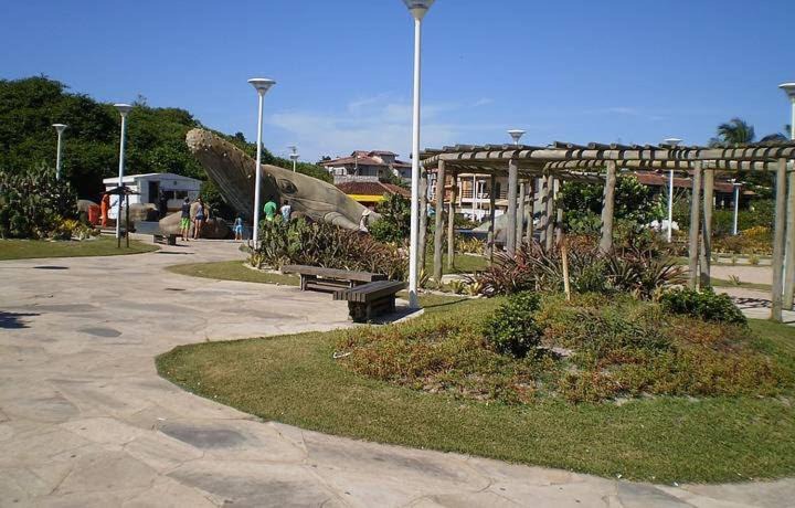 Photo of Buildings in Centro