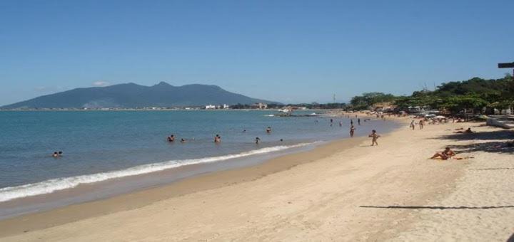 Photo of Outdoor in Centro
