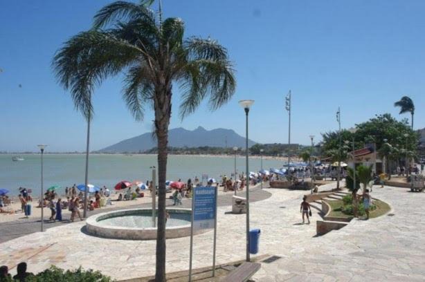 Photo of Outdoor in Centro
