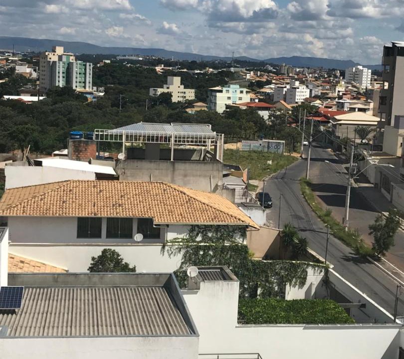 Photo of Others in Contagem