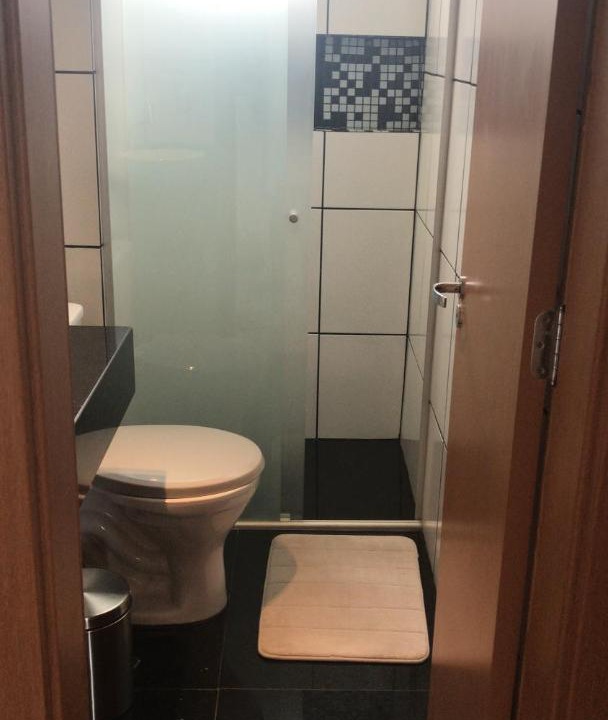 Photo of Bathroom in Contagem