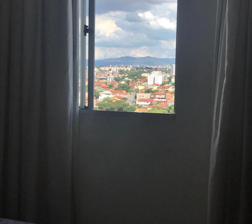 Photo of Others in Contagem