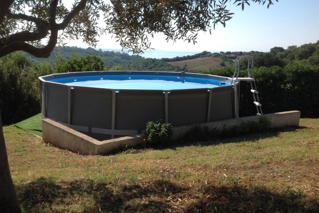 Photo of Others in Santa Marinella