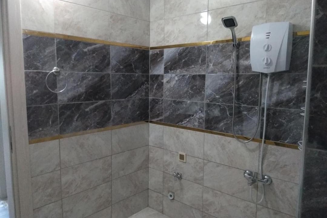 Photo of Bathroom in Akcaabat