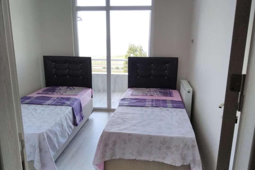 Photo of Bedroom in Akcaabat