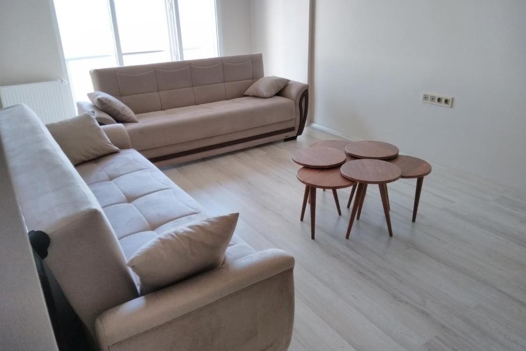 Photo of Livingroom in Akcaabat