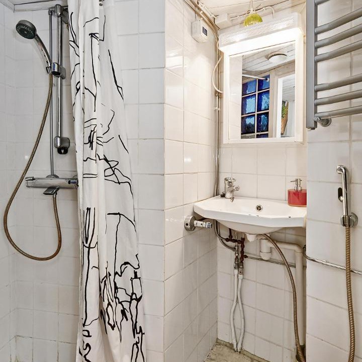 Photo of Bathroom in Etu-Toolo