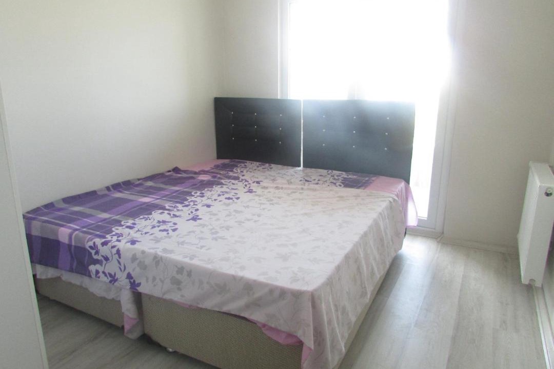 Photo of Bedroom in Akcaabat