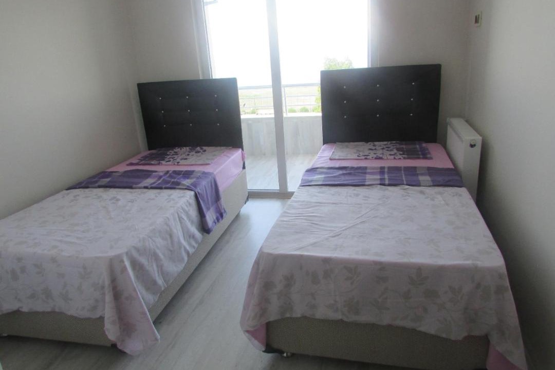 Photo of Bedroom in Akcaabat
