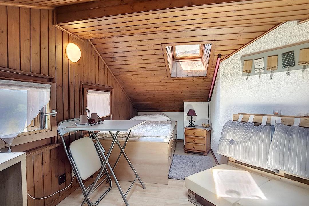 Photo of Others in Verbier
