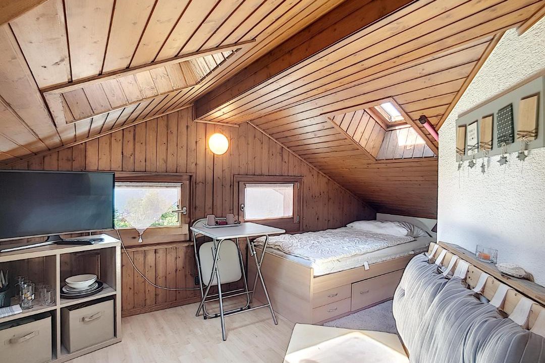 Photo of Others in Verbier