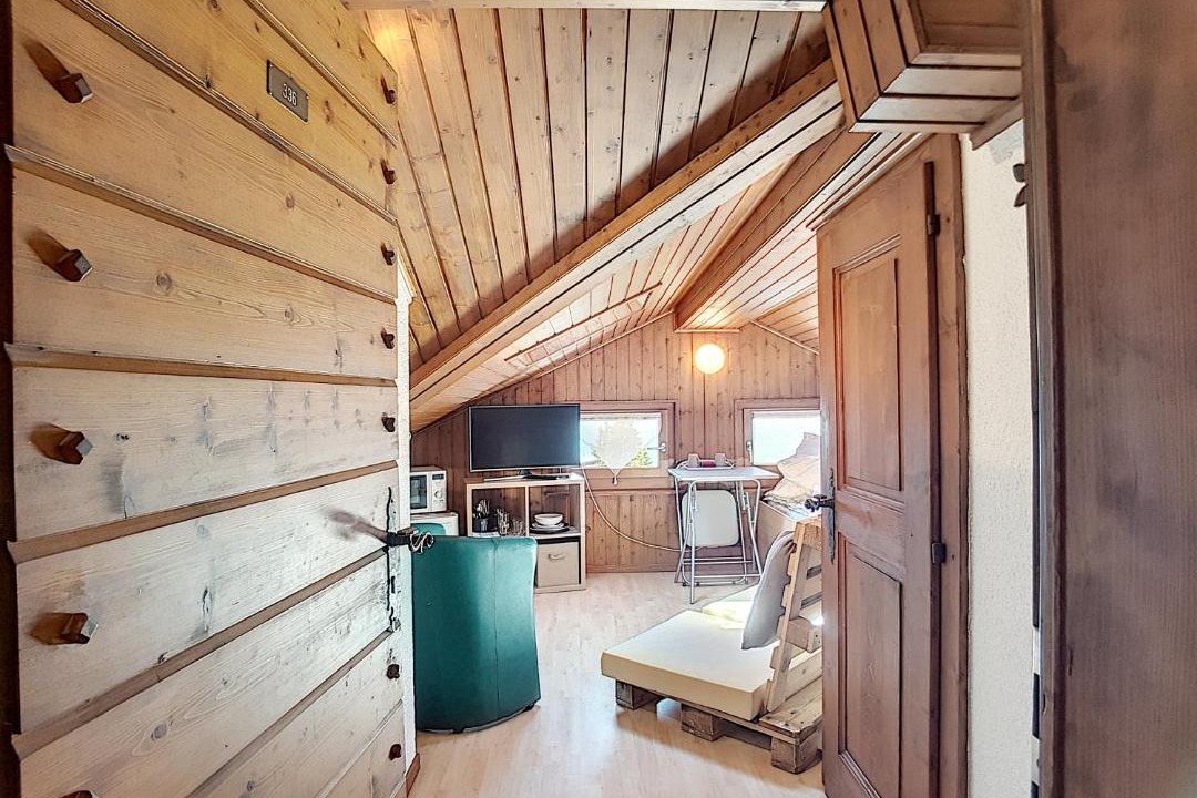 Photo of Others in Verbier