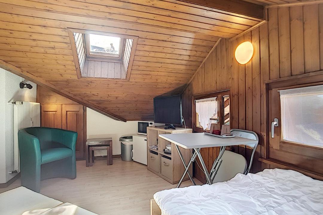 Photo of Others in Verbier