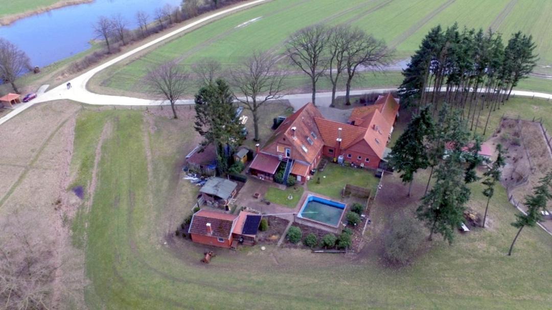 Photo of Others in Frankenfeld