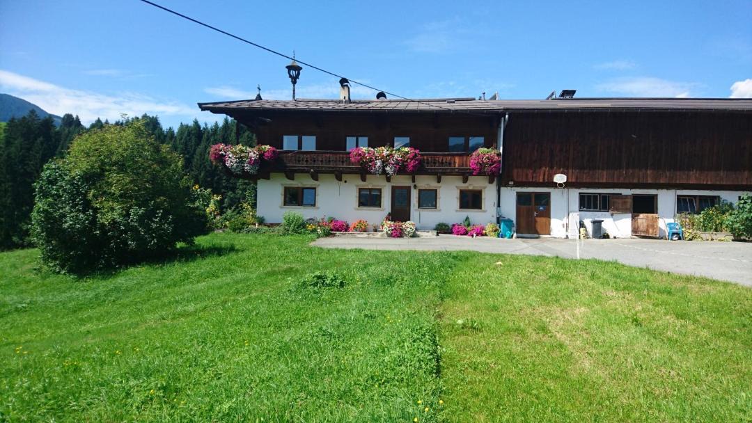 Photo of Others in Reith bei Kitzbuehel
