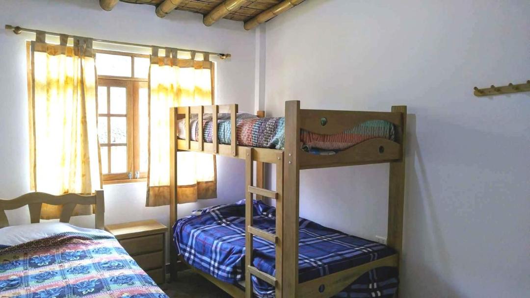 Photo of Others in Lunahuana