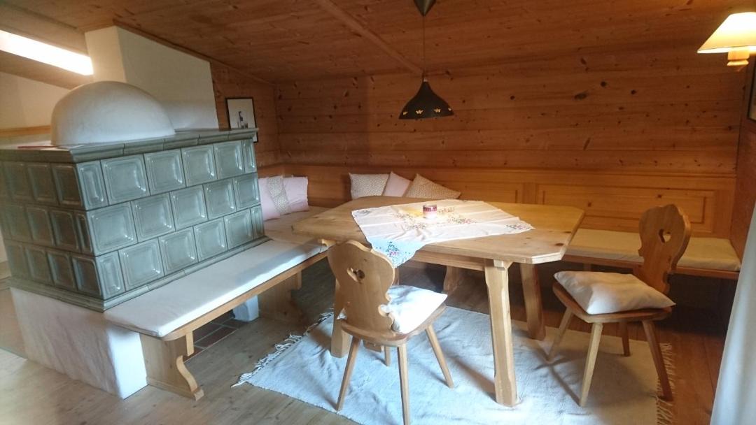 Photo of Others in Reith bei Kitzbuehel