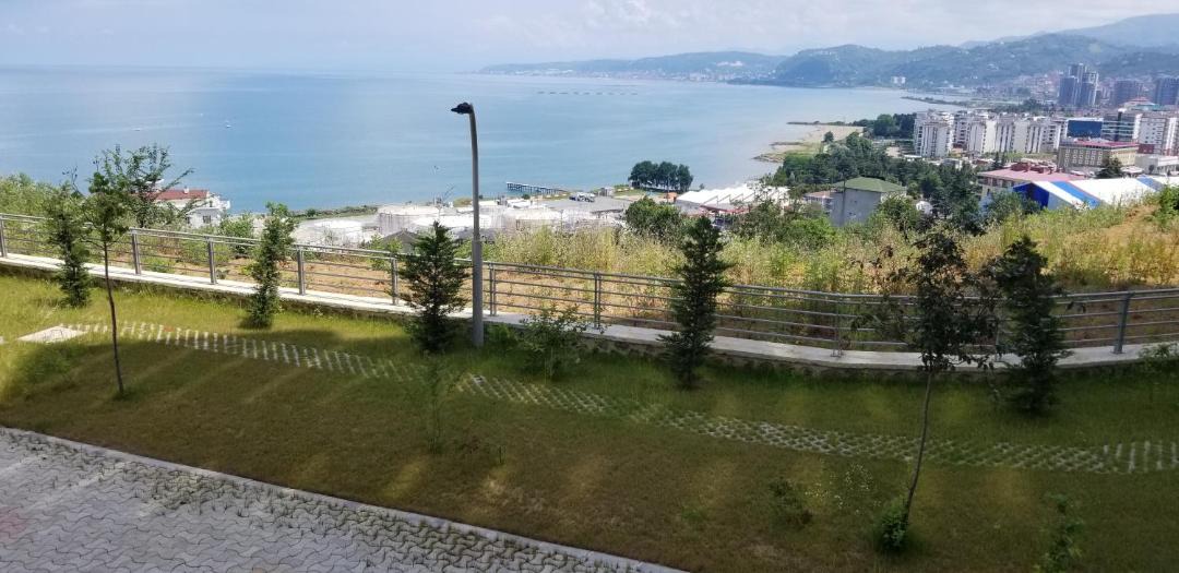 Photo of Others in Trabzon