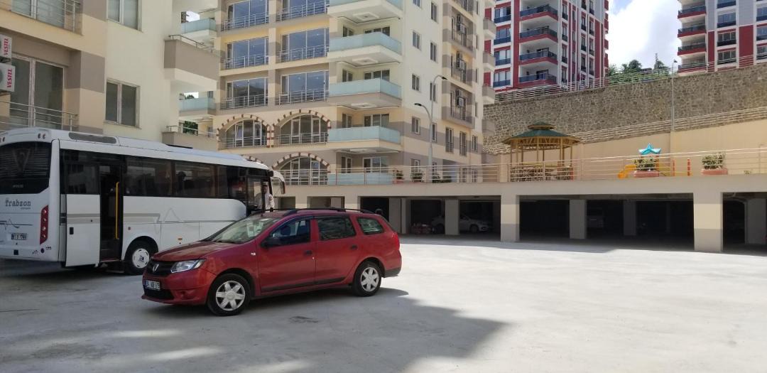 Photo of Others in Trabzon