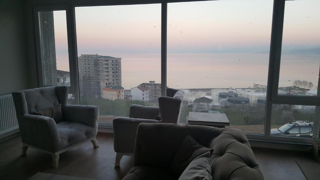 Photo of Others in Trabzon