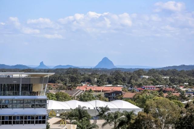 Photo of Others in Mooloolaba