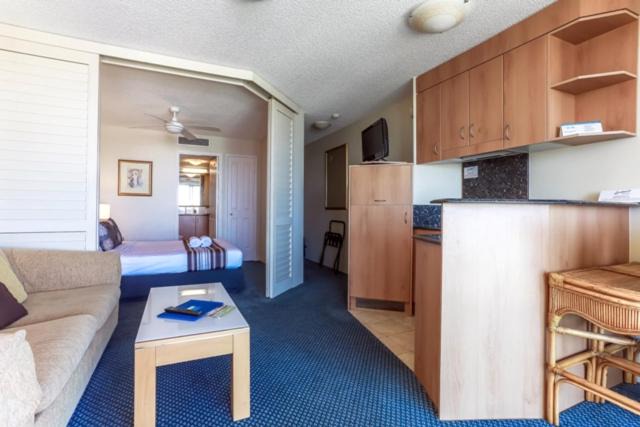 Photo of Livingroom in Mooloolaba