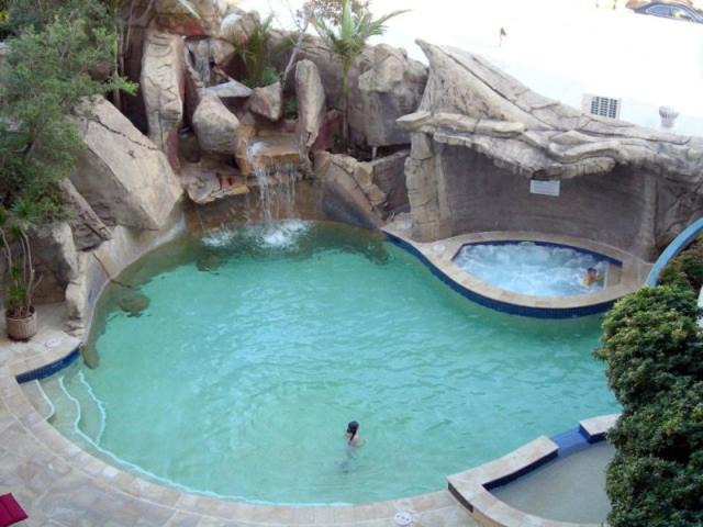 Photo of Outdoor in Mooloolaba