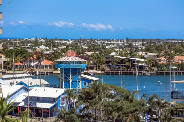 Photo of Others in Mooloolaba