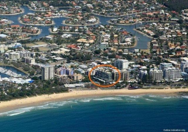 Photo of Others in Mooloolaba
