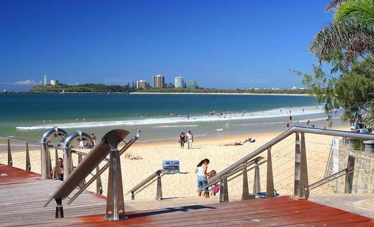 Photo of Others in Mooloolaba