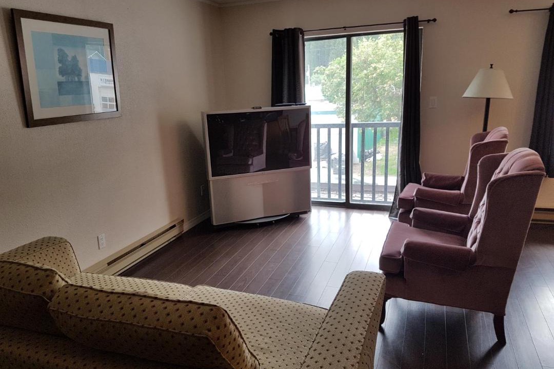Photo of Livingroom in Blarchmont
