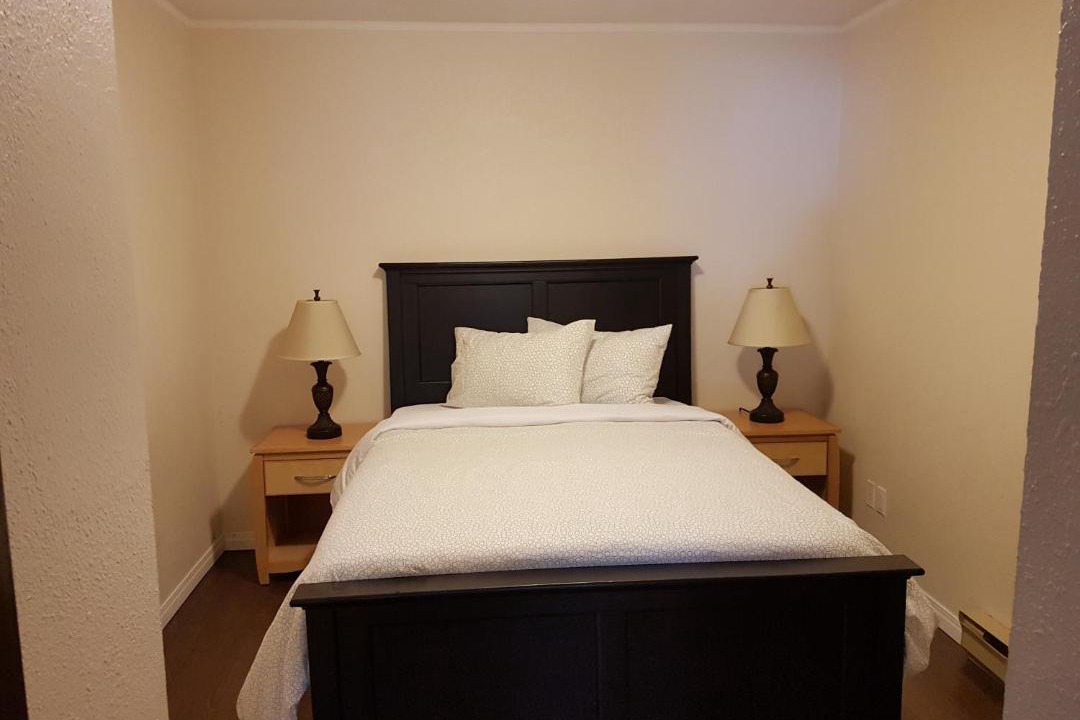 Photo of Bedroom in Blarchmont