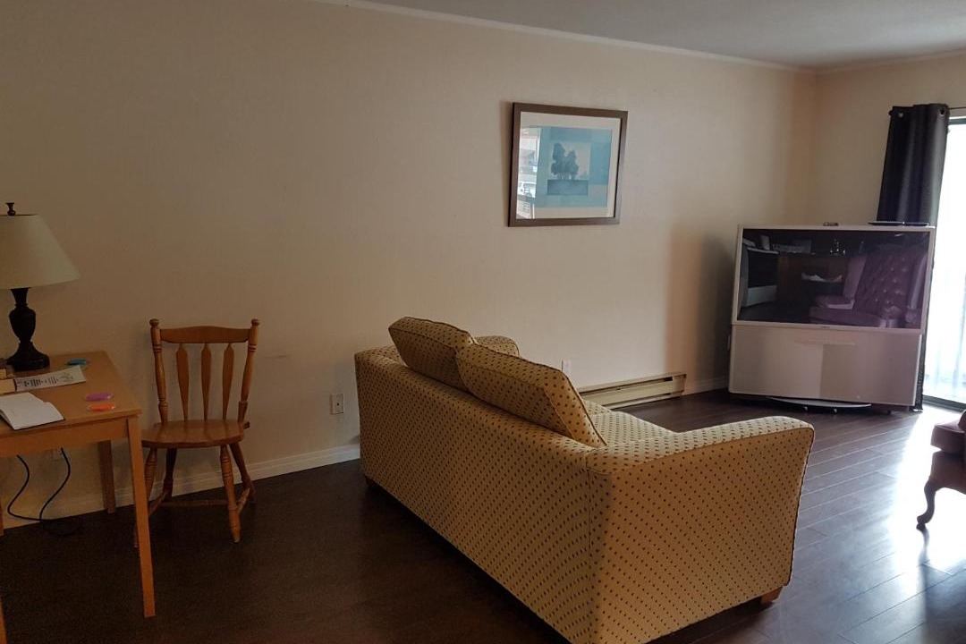Photo of Livingroom in Blarchmont