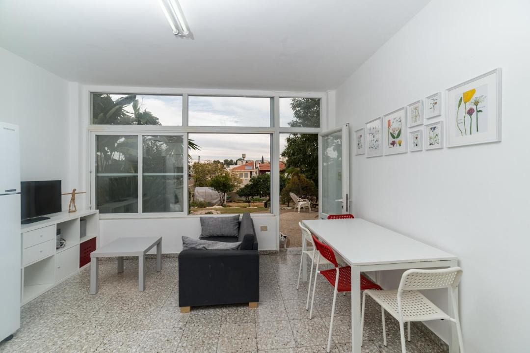 Photo of Others in Rehovot