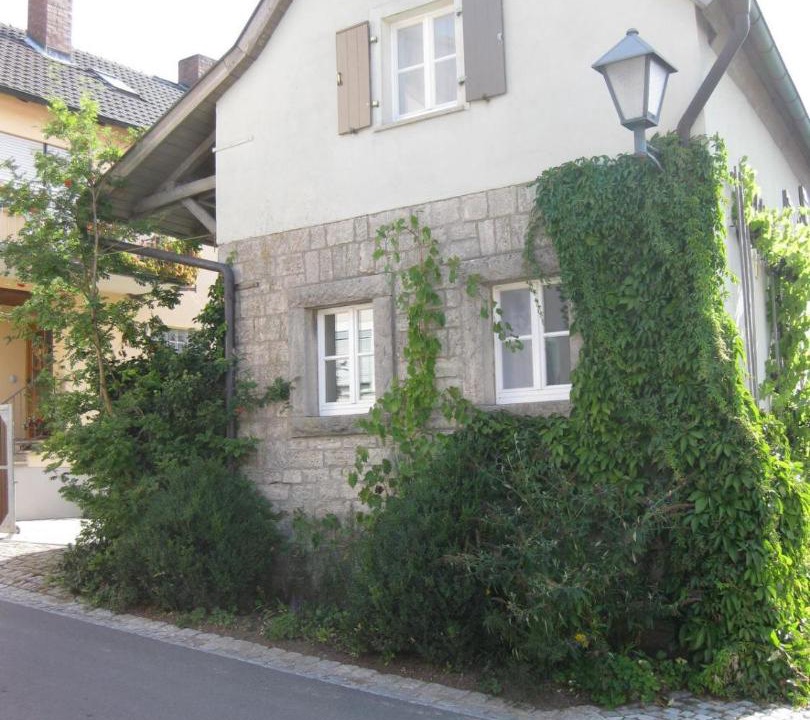 Photo of Others in Willanzheim