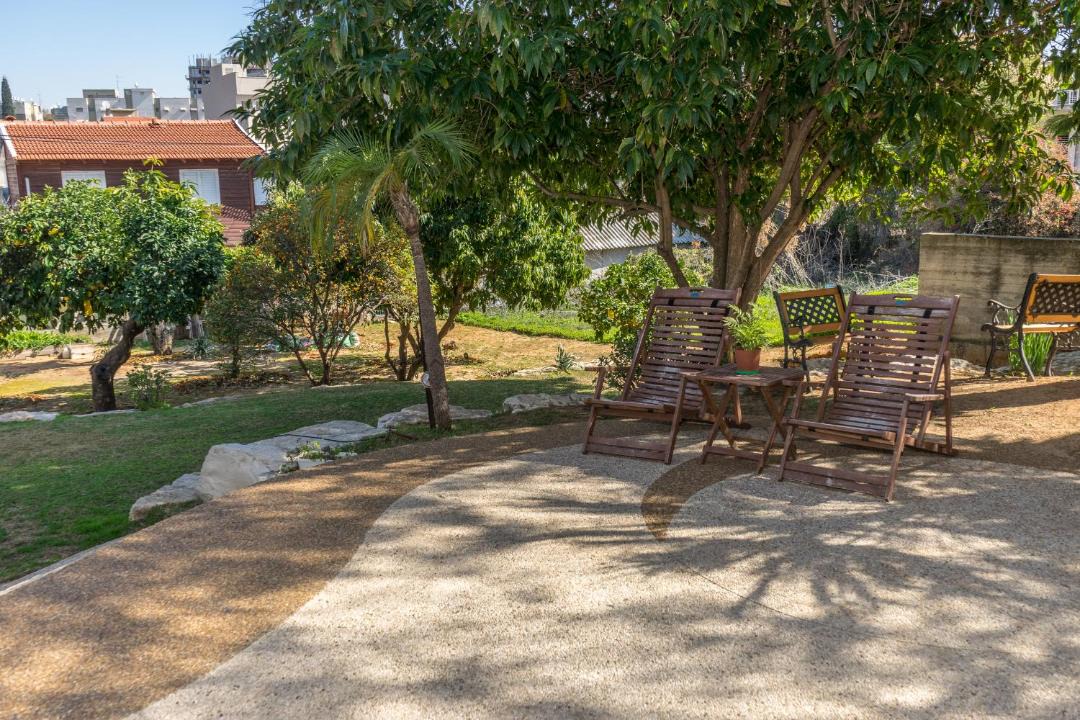 Photo of Others in Rehovot